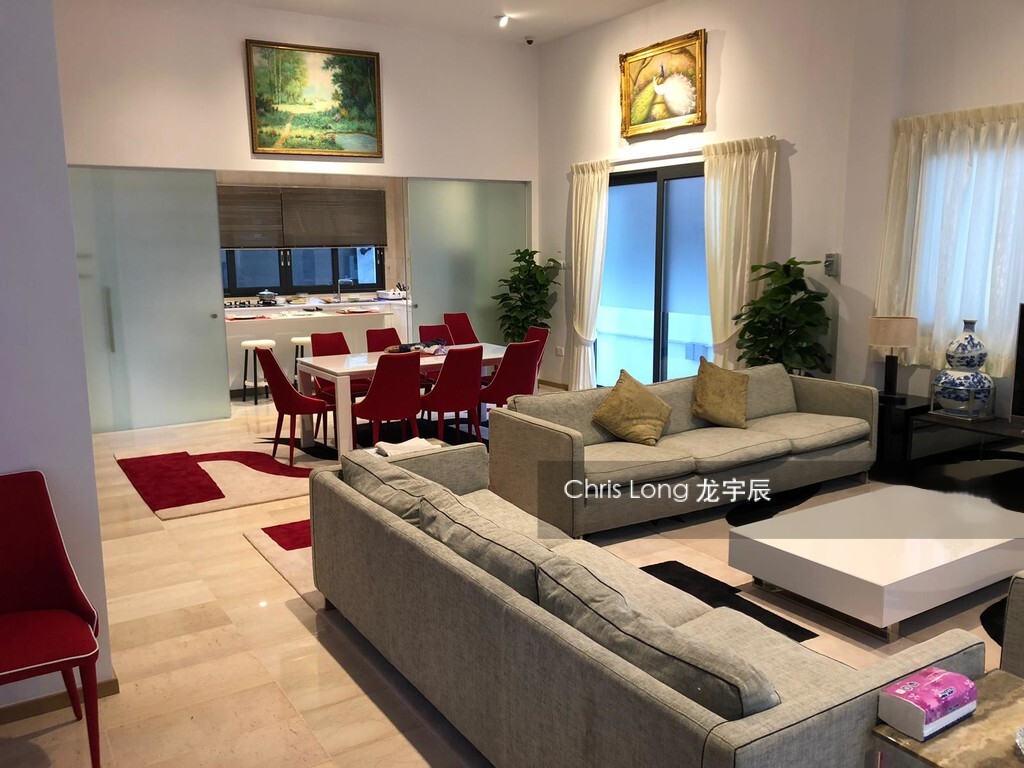 Beng Wan Road (D12), Terrace #307036671